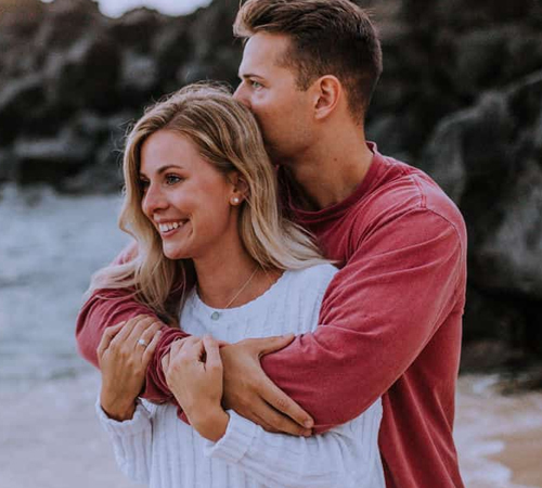 Get Ex Love Back