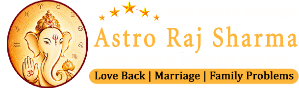 Astro Raj Sharma Call +91-7300042159