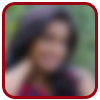 Anaya Bhati